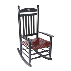 Gallery - Rocking Chairs