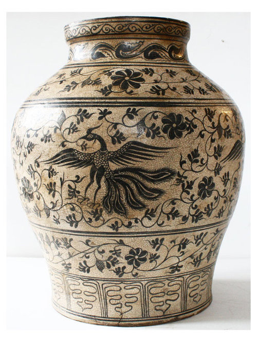 Asian Artifacts antique asian home decor: unique artifacts Asian Artifacts antique asian home decor: unique artifacts
