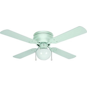 ceiling fan model 5745