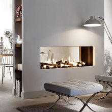 dinny_smith's ideas
