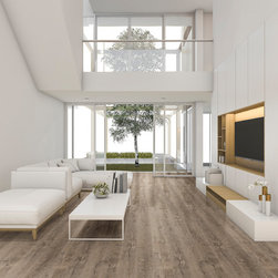 Flooring - Products