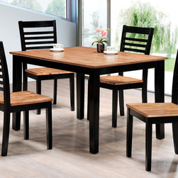 Key West Dining Set - Dining Sets