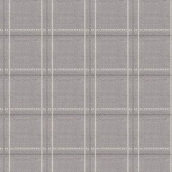 Stark Broadloom Collection | Texture/Flatweave/Stripe - Products