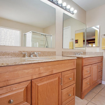 Selling a home in Phoenix during the Holidays