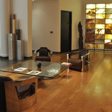 Show room in NYC