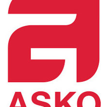 ASKO
