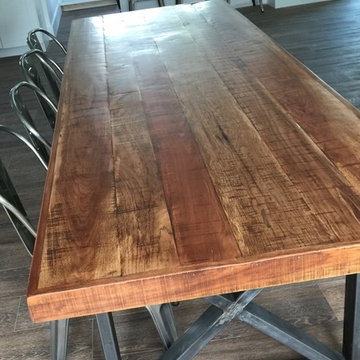 Dining Tables