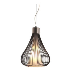 Interstellar Ceiling Lamp - Products