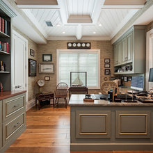Offices