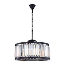 lighting