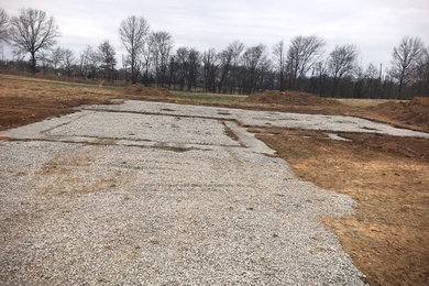 b c builder llc b c builder llc