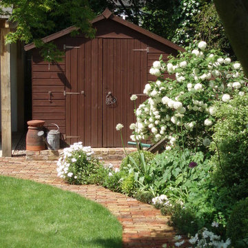Worauf Sie zuhause beim Kauf von Gartengestaltung gartenhaus achten sollten
