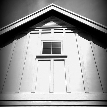 CLASSIC COTTAGE in ALACHUA