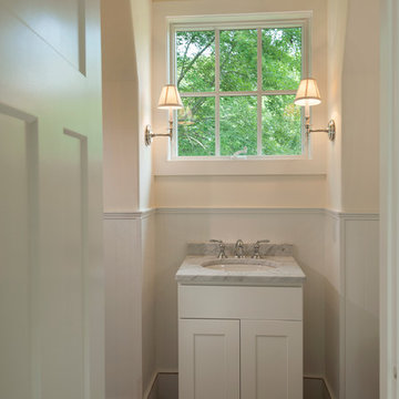 Nantucket Vintage - Millbrook Rd.
