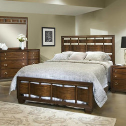 Our Products - Products