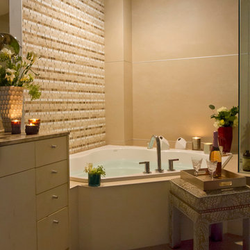 Victory Park Condo