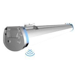 Indoor Lighting - Products