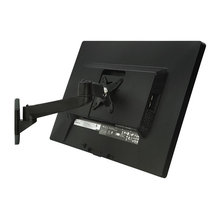 TV/ipad wall mount arm