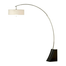 arc lamp