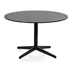 Space Table - JL60 - Coffee Tables