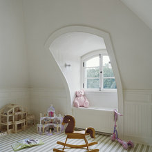 fenetres