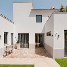 Mediterráneo