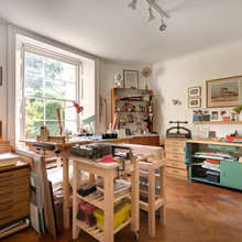 Art Studio
