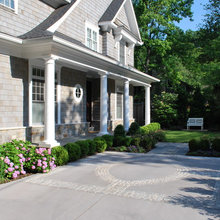 Concrete Ideas
