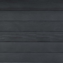 Black Walnut - Products