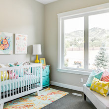 Nursery