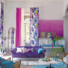 color i love