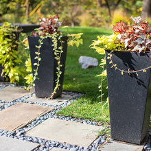 Flower Pots