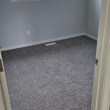 Nataliem Cleaning Ltd