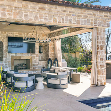 Ladera Ranch