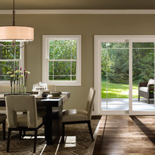 Kitchen Table Lights