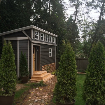 Tiny House