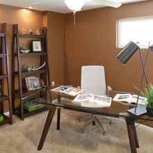 Deanwood - Office