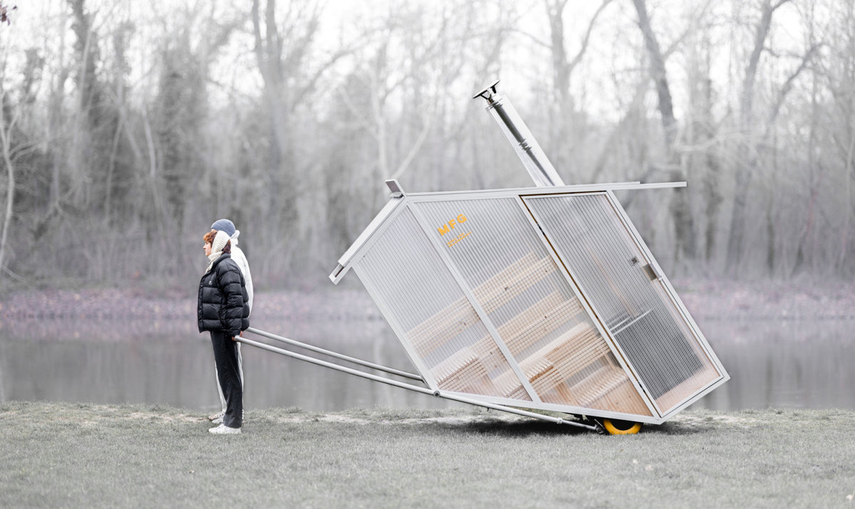 Maison&Objet Sept 2025 : Préparez votre salon