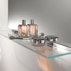 Collection Moll - Products