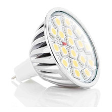lights