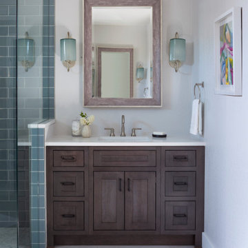 Lowry Remodel 1