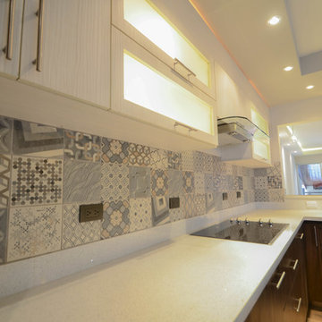 RLV Residence