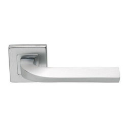 Trendy Handle by Manital - Door Hardware