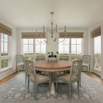 Isle of Palms Remodel