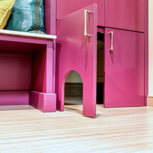 Cat Box
