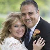 Alla Laougine's photo