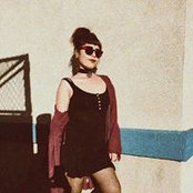 Foto von Priscella Reyes