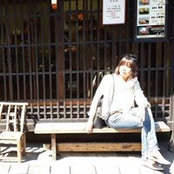 Ochanya Msu's photo