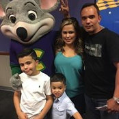 Edisleidy Mesa's photo