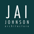 Foto de perfil de Johnson Architecture
